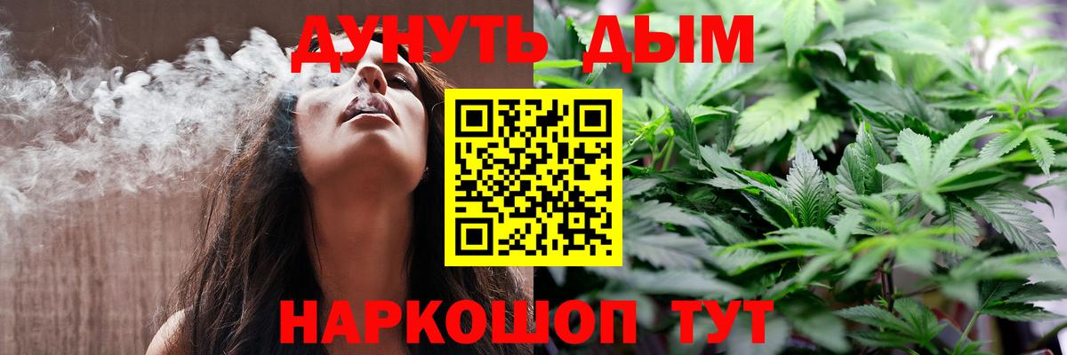 Каннабис планчик  Конопля планчик  Йошкар-Ола  Вход с VPN  МАРИХУАНА индика  Шишки марихуана OG Kush 
